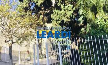 Imagem: SOBRADO - FREGUESIA DO Ó - SP