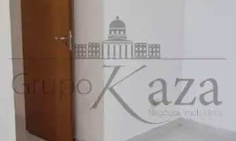 Imagem 7: Apartamento - Parque Industrial - Residencial Varandas do Parque - 2 Dormitórios - 55m²