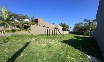 Imagem 3: Terreno à venda em condomínio residencial em Votorantim | 511m² em Cyrela Landscape