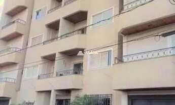 Imagem: Apartamento Duplex no Santa Maria