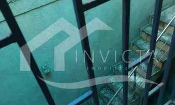 Imagem 6: EXCELENTE LOJA COM CINCO QUARTOS !!