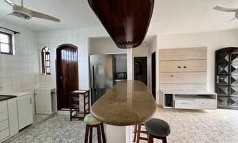 Imagem 6: Apartamentos à venda 2 Quartos, 2 Suites, 85M², Peró, Cabo Frio - RJ