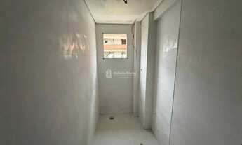 Imagem 4: CANTO DO FORTE !!2 DORMT, 63 MIL DE ENTRADA, SUITE, GARAGEM, APENAS 454 MIL