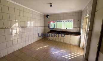 Imagem 6: Casa Comercial 3 quartos para Venda Centro, Ourinhos