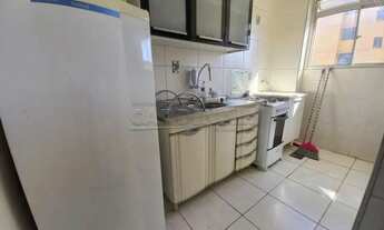 Imagem 5: Imóvel bem localizado