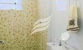 Imagem 4: Apartamento com suíte à venda próximo a Avenida Prestes Maia