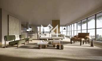 Imagem 6: Verdant - Residencial