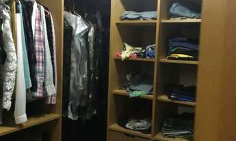 Imagem 2: Casa em Rua Azevedo Sodré - Passo da Areia - Porto Alegre/RS