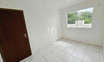 Imagem 6: Apartamento para Alugar no bairro Estrada Nova com 55m² e 2 dormitórios/quartos
