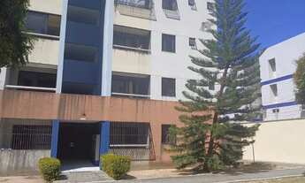 Imagem: Imóvel para venda tem 52 metros quadrados