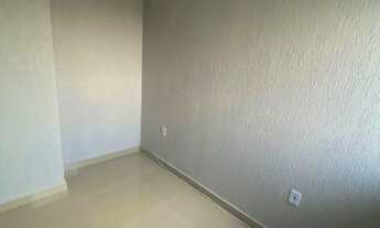 Imagem 4: Aluguel Apt° 01 Quarto Rua 4C Vicente Pires