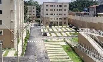 Imagem: Smart laranjeiras/ REPASSE PRONTO PRA MORAR