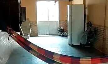 Imagem 3: Casa à venda, 213 m² por R$ 480.000,00 - Itaupuaçu - Maricá/RJ