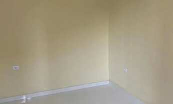 Imagem 7: Casa à venda em santa terezinha, piracicaba 3 quartos 100m²