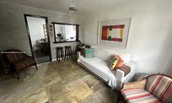 Imagem 4: Casa em Condomínio para Venda em Armação dos Búzios, Geribá, 2 dormitórios, 2 suítes, 2 ba