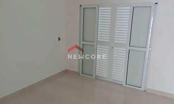 Imagem 6: Casa de condomínio em Rua Snoke - Res San Diego - Vargem Grande Paulista/SP