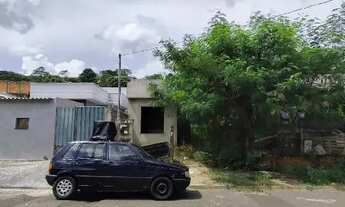 Imagem: Oportunidade Única em PRESIDENTE PRUDENTE