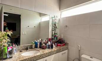 Imagem 6: Casa à venda no JARDIM DO HORTO II, GRUTA DE LOURDES, Maceió, AL