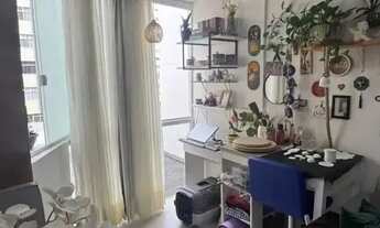 Imagem 6: Apartamento à venda no MAR BÁLTICO, PITUBA, Salvador, BA