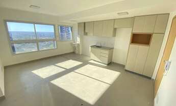 Imagem 2: Apartamento Bliss Enjoy 65m²