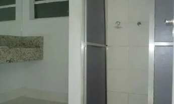 Imagem 6: Apartamento ao lado da Prefeitura Municipal, com 3 quartos