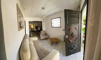 Imagem 3: Residência Unifamiliar