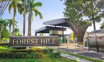 Imagem: Casa Duplex para venda 220 m2 Condomínio