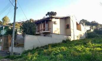 Imagem 5: Casa 294 m² - Salgado Filho - Caxias do Sul - RS