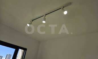 Imagem 7: Apartamento à venda, 2 quartos, 1 suíte, Shopping Park - Uberlândia/MG