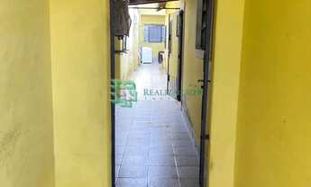 Imagem 9: CASA EM PRAIA GRANDE