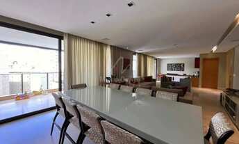 Imagem: 61649) à venda - Apartamento com 4 quartos