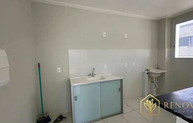 Imagem 5: Apartamento 03 quartos locação Colonial Contagem/MG