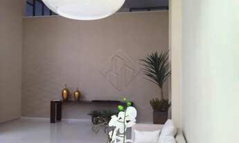 Imagem 7: Apartamento Amplo com Localização Privilegiada no Brisamar em João Pessoa/PB | 167m²