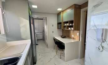 Imagem 5: Venda Apartamento com 3 dormitórios