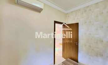 Imagem 8: Sobrado diferenciado para venda e locação no Condomínio Verona, próximo à Avenida Professo