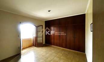 Imagem 2: Apartamento à Venda - Parque dos Bandeirantes - Ribeirão Preto/SP