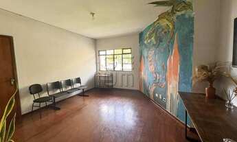 Imagem 7: Sobrado Zoneamento Comercial, Colina Verde, Londrina, PR