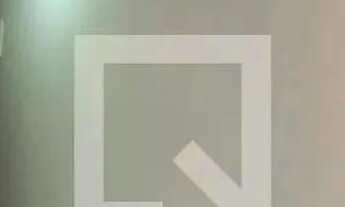 Imagem 3: CASA ASSOBRADADA - MORUMBI - SP