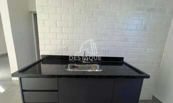 Imagem 5: Casa para Venda em Martinópolis, VILA DAS FLORES, 2 dormitórios, 1 banheiro, 1 vaga