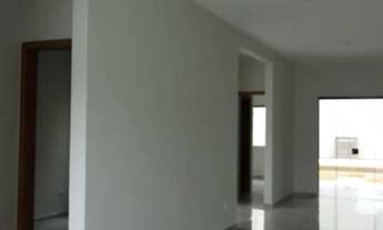 Imagem 3: Casa a venda Litoral Paranaense