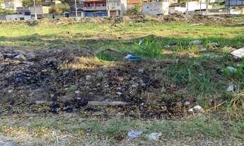 Imagem 7: Terrenos com RGI em Campo Grande próximo West shopping - parcelas 1.638,00