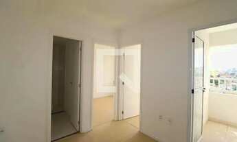 Imagem 6: Apartamento à Venda - Vila Santa Maria, 2 Quartos, 28 m2