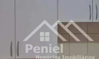 Imagem 7: Casa à venda, 96 m² por R$ 250.000,00 - Ipiranga - Ribeirão Preto/SP