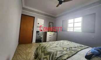 Imagem 6: Casa à venda, Jardim Orestes Lopes de Camargo, Ribeirão Preto, SP