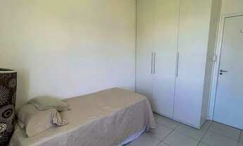 Imagem 6: Apartamento à venda no SAN FRANCISCO