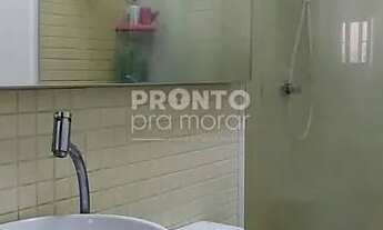 Imagem 6: Apartamento com 2 quartos em Carneiros