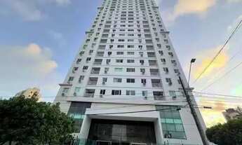 Imagem: Tambaú Flex Home Viva o Melhor da Cidade