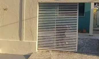 Imagem: Casa com 4 quartos em Aleixo - Manaus