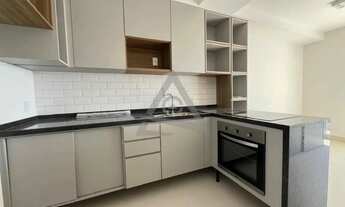 Imagem 3: Apartamento à venda e para alugar em Campinas, Vila Itapura, com 1 suíte, com 42 m²