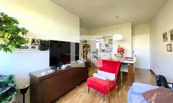 Imagem: Apartamento à Venda - Sagrada Família